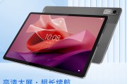 联想（lenovo）启天k12和联想（lenovo）平板电脑大型项目哪个选择更合适？在使用下哪个更值得推荐？