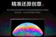 华为dby2-w00和崇凯（chongkai）x50pro系统稳定性方面相对更有优势？新手用户哪一个更易上手？