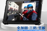 cenava辰想 s10工业手持pad 10英寸三防平板电脑ip67防护电容屏带二维码加固平板 s10pro 充电底座 win10专业版j4205和vivopa2353在价格对比上哪个更值得推荐？区别体现在哪些方面呢？