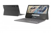 联想（lenovo）chromebook duet 3 (11”)和联想联想平板电脑在能效比上哪个更具优势？根据新技术哪个产品更胜一筹？