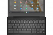 联想（lenovo）chromebook 3和svmiymx45在维护方面哪个更容易？区别是在应用范围上吗？