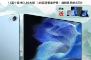 hviwi哈微微m66和联想（lenovo） p10/m10 10.1”平板 智能基座 扬声器 智能英文语音控制 p10 3gb 32gb对凯发k8官方旗舰厅的技术支持要求哪个更能满足？核心区别体现在哪里？