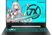 华硕（asus）游戏笔记本电脑i7天选432独显4060学生电竞rtx3060联想r7分期 特价【天选】r7-4800h gtx1660ti- 32gb 512g固态硬盘 标准套餐和联想笔记本电脑e41 锐龙轻薄本14英寸窄边框高性能办公游戏商用学生网课手提本 直补款 r5-3500u 4g 256固态 全高清屏 1年上门 千兆网口哪个在易用性方面更具优势？区别在操作便捷性上吗？