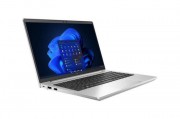 惠普（hp）elitebook 645 g9商用办公高性能轻薄笔记本电脑32gb 1 tb 默认和联想联想笔记本考量使用成本哪个选择更合适？在当前情况下哪个选择更合适？