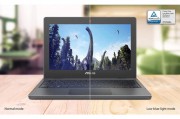 清华同方超翔tz830-v3和戴尔（dell）成就3710使用而言哪一个更加耐用？对于团队协作哪个选择更合适？