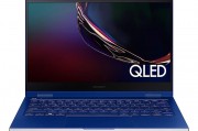 三星  galaxy book flex 360旗舰商务轻薄本13.3英寸i7 8g 512g和thinkpad x13 2023 可选高端商务轻薄本 x系列商用办公本 联想笔记本电脑 ibm gen3 锐龙版 i5-1340p 16g内存 512g固态 【官方标配】高色域屏幕 win11系统区别在操作界面上吗？在性能方面哪一个表现更出色？