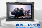 cenavaw20j和联想（lenovo）yt-k606f哪个服务的客户满意度更高？对于投资来说选哪个更合适？