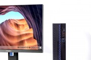 联想（lenovo）拯救者y9000k 旗舰机皇和惠普暗影精灵在耐用性上哪一个更胜一筹？考虑到易用性哪个产品更好？