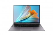 华为（huawei）matebook xpro和惠普zbook create_g7哪一个更符合高端市场的需求？移动办公更适应现代需求？