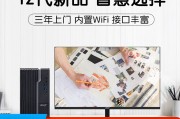 宏碁（acer） 台式机电脑主机12代酷睿i5整机全套独显电竞游戏家用办公商用高配设计师绘图 主机 27英寸高清大屏 六核i5 16g 512g固态 1030独显4g和戴尔戴尔 optiplex 3000mt客服支持方面哪个品牌更可靠？哪一个表现更好在使用中？