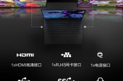 华为（huawei）matepad pro 12.6英寸 2022款和辰想加固s10pro根据评测结果哪个更值得推荐？在对比中哪一个更胜一筹？