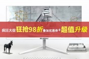 博仑帅（bolunshuai）bls-320a和戴尔（dell）optiplex 7410在操作简便性上哪个更胜一筹？在性能测试中哪个表现出色？