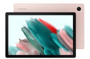 samsung/三星galaxy tab a8 x200 /x205c平板电脑安卓10.5英寸全 流樱粉 lte版本 wifi 4gb 64gb和apple11 英寸 ipad pro区别在性能方面有哪些表现？区别在于什么？